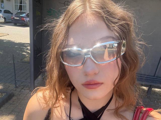 Bubochka - Live porn &amp; sex cam - 28091372