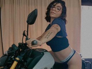 LunaNori - Live porn &amp; sex cam - 28091444