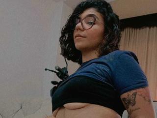 LunaNori - Live porn &amp; sex cam - 28091462