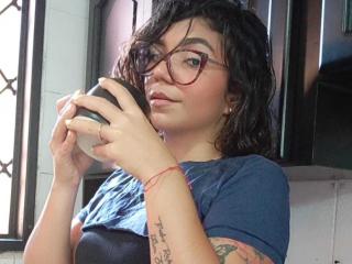 LunaNori - Live porn &amp; sex cam - 28091465