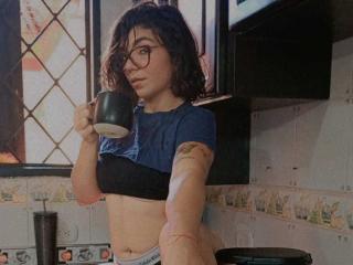 LunaNori - Live porn &amp; sex cam - 28091468