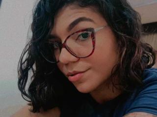 LunaNori - Live porn &amp; sex cam - 28091486