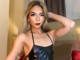 CelestinaMarquez69 - сексуальная веб-камера в реальном времени - 28091573