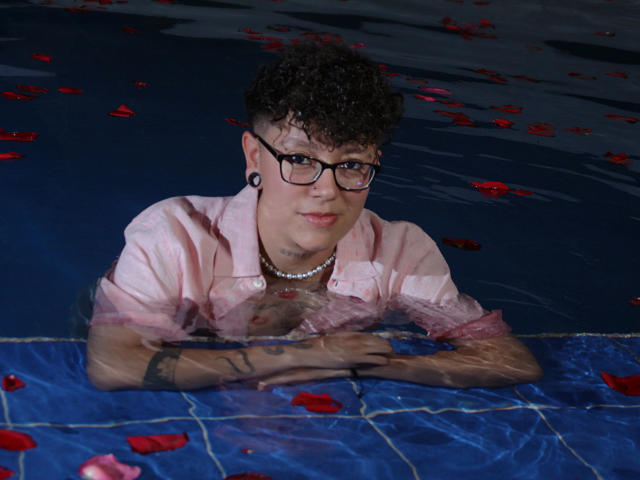 AllexNoa - Live porn &amp; sex cam - 28091618