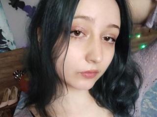 TwinkyKiss - Live porn &amp; sex cam - 28091711