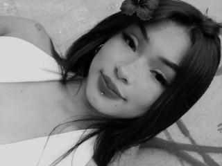 SashaHans - Live porn &amp; sex cam - 28091759