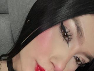 BellaDalthon - Live porn &amp; sex cam - 28091849