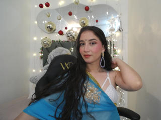 JalimaMona - Live porn &amp; sex cam - 28091858