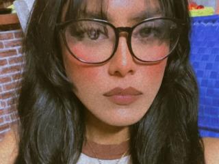 Babilett - Live porn &amp; sex cam - 28091873