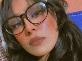 Babilett - Live porn &amp; sex cam - 28091879