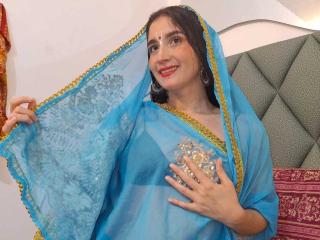 JalimaMona - Live porn &amp; sex cam - 28091882