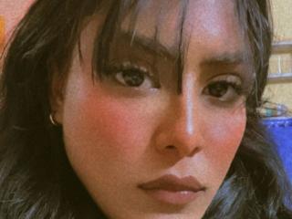 Babilett - Live porn &amp; sex cam - 28091900