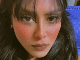 Babilett - Live porn &amp; sex cam - 28091903