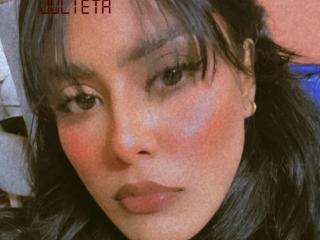 Babilett - Live porn &amp; sex cam - 28091912