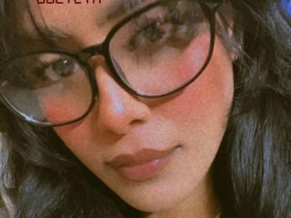 Babilett - Live porn &amp; sex cam - 28091918