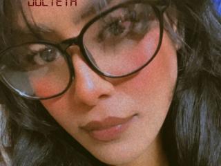 Babilett - Live porn &amp; sex cam - 28091927