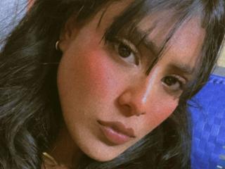 Babilett - Live porn &amp; sex cam - 28091936