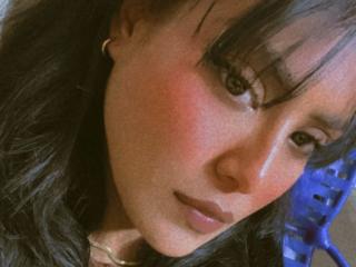 Babilett - Live porn &amp; sex cam - 28091942