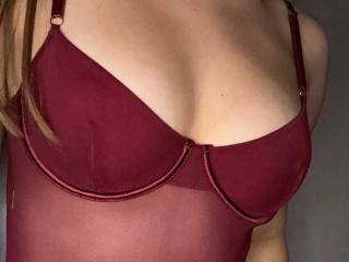 VeronikaSoul - Live porn &amp; sex cam - 28091984