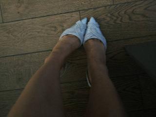 VeronikaSoul - Live porn &amp; sex cam - 28091990