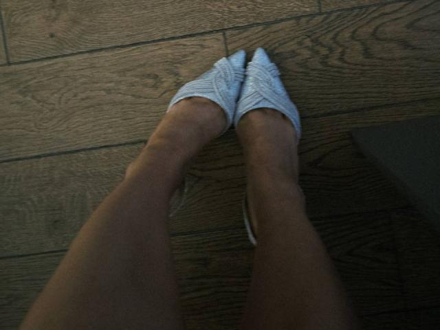 VeronikaSoul - Live porn &amp; sex cam - 28091990