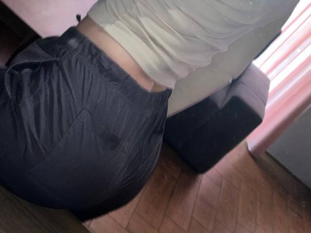 VeronikaSoul - Live porn &amp; sex cam - 28092002