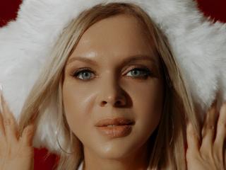 AgathaKlouin - Porno na żywo i seks kamera - 28092065