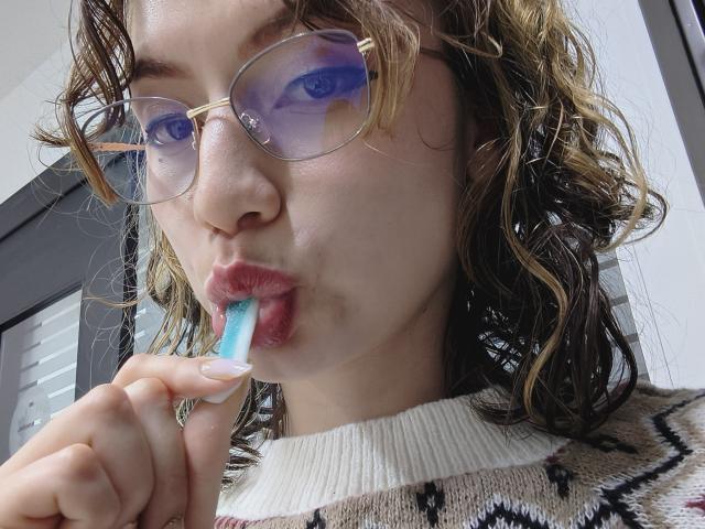 ElizaCanterville - Live porn &amp; sex cam - 28092125