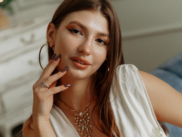 AmandaGasertoe - Live sex cam - 28092191