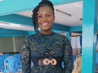 BetsiFrankie - Live porn &amp; sex cam - 28092431