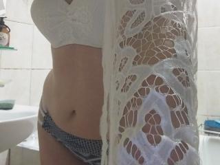 Ver a ficha detalhada de CherryHelen