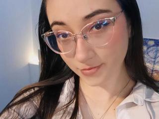 SwettieSammy - Live Sex Cam - 28092641