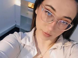 SwettieSammy - Live porn &amp; sex cam - 28092644