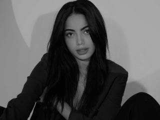 EliseMontclair - Live porn &amp; sex cam - 28092830