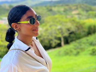 NatalyBlonder - Live sexe cam - 28093157