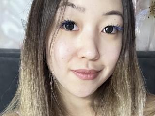 RenyLime - сексуальная веб-камера в реальном времени - 28093166