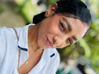 NatalyBlonder - Live sexe cam - 28093175