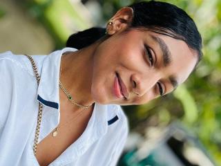 NatalyBlonder - Live porn &amp; sex cam - 28093178