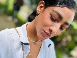 NatalyBlonder - Live sexe cam - 28093184