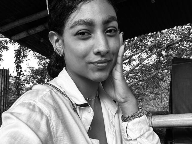 NatalyBlonder - Live sex cam - 28093196