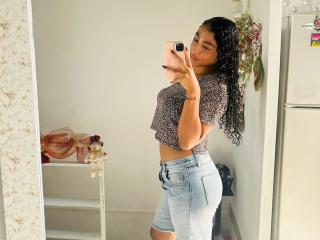 NatalyBlonder - Live porn &amp; sex cam - 28093208