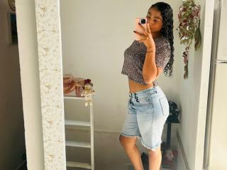 NatalyBlonder - Live sexe cam - 28093214