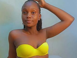 BarbaraDiva - Sexe cam en vivo - 28093367