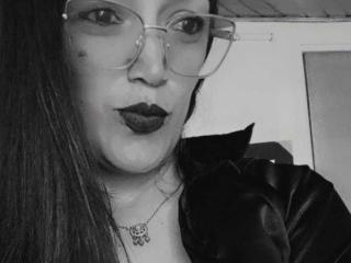 Ver la ficha detallada de DayanaMarians69