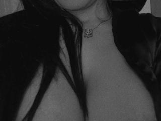 Ver la ficha detallada de DayanaMarians69