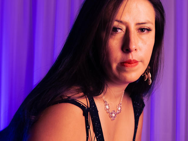 BellaSmitt - сексуальная веб-камера в реальном времени - 28093622