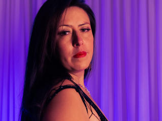 BellaSmitt - Live porn &amp; sex cam - 28093631