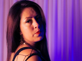 BellaSmitt - Live porn &amp; sex cam - 28093637