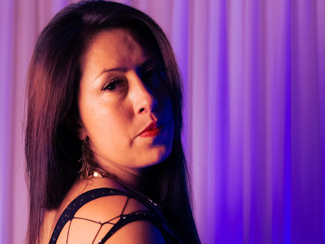 BellaSmitt - Live porno og sexkamera - 28093637