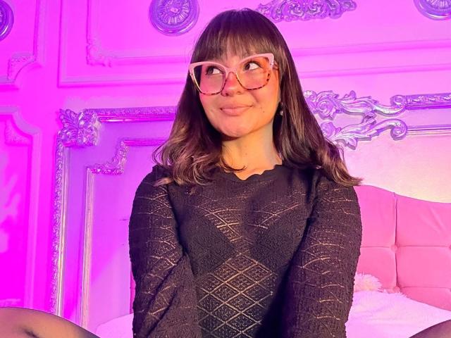 AlisonFiisher - 라이브 포르노 &amp; 섹스 캠 - 28093649